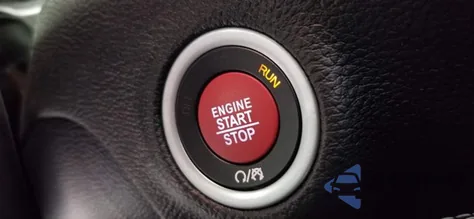 2019 Dodge Challenger Srt Hellcat Redeye z USA, uszkodzony, nr VIN 2C3CDZL91KH615885